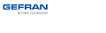 Gefran