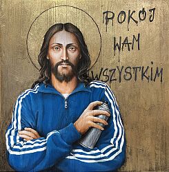 Borys-Fiodorowicz-Pokoj-Wam-Wszystkim-2024.jpg