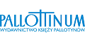 PALLOTTINUM Wydawnictwo