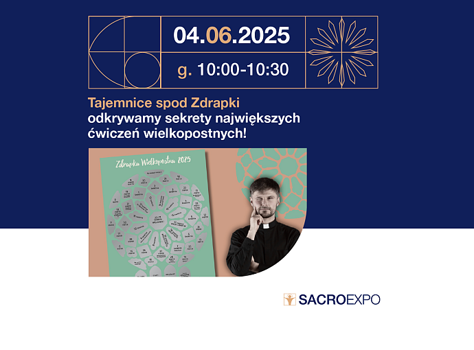 saco25-zdrapka-aktualnosc.png