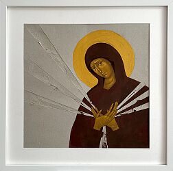 Sylwia-Perczak-Stacja-IV-tempera-karton-2022-40-40.jpg