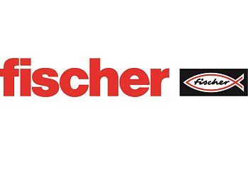 fischer-logo-czerwone.jpg