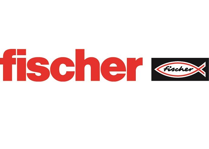 fischer-logo-czerwone.jpg