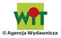 Agencja Wydawnicza WIT
