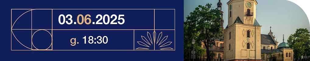 saco25-zwiedzanie-1018x200.png [176.60 KB]