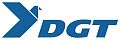 DGT Sp. z o.o.