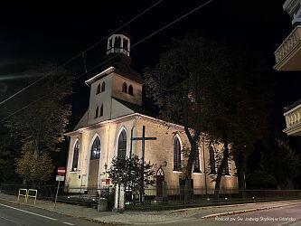 Kosciol-pw.-Sw.-Jadwigi-Slaskiej-w-Gdansku-3.jpg
