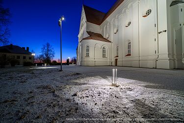 Katedra-sw.-Piotra-i-Pawla-w-Szawlach-na-Litwie-projekt-UAB-Patogi-erdve-Patogi-erdve-Just-Light-LT-zdjecia-Rinat-Tarzumanov-4.jpg