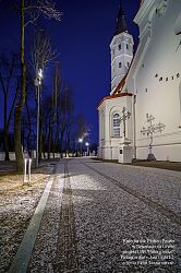 Katedra-sw.-Piotra-i-Pawla-w-Szawlach-na-Litwie-projekt-UAB-Patogi-erdve-Patogi-erdve-Just-Light-LT-zdjecia-Rinat-Tarzumanov-3.jpg