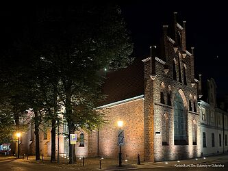 Kosciol-pw.-Sw.-Elzbiety-w-Gdansku-1.jpg