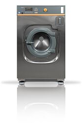 Pralnico-wirówka Tolon TWE18