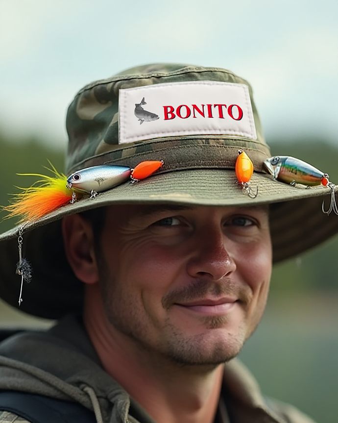 fwis25-fb-post-bonito.png