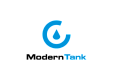 MODERNTANK SPÓŁKA Z OGRANICZONĄ ODPOWIEDZIALNOŚCIĄ