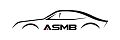 ASMB Sp. z o.o.
