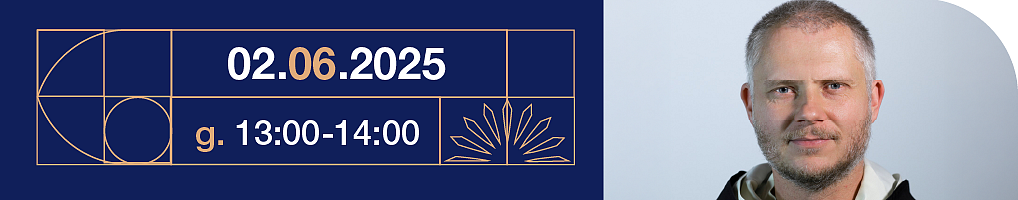 saco25-spotkanie-1018x200.png [120.52 KB]