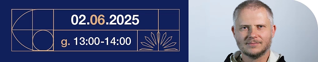 saco25-spotkanie-1018x200.png [120.52 KB]