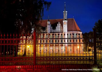 Kosciol-pw.-Matki-Bozej-Krolowej-Korony-Polskiej-w-Gdansku-5.jpg