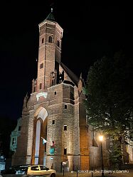 Kosciol-pw.-Sw.-Elzbiety-w-Gdansku-2.jpg