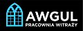 AWGUL Pracownia Witraży