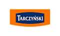TARCZYŃSKI SPÓŁKA AKCYJNA
