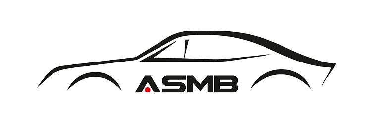 ASMB-Logo.jpg