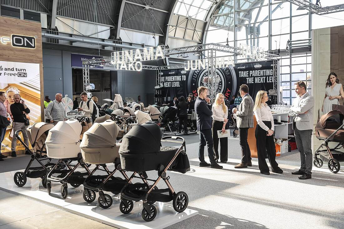 kids-time-2025-nowosci-01.jpg [187.27 KB]