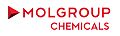 MOL GROUP CHEMICALS
