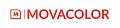 Movacolor B.V.