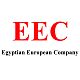 EEC Egyptian European Company / PCC Group