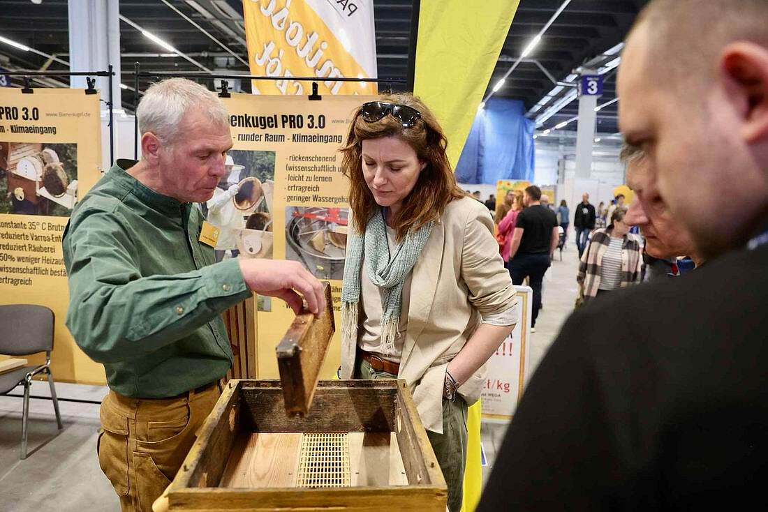 expo2bee-2025-01.jpg [129.07 KB]