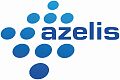 Azelis Poland Sp. z o.o.