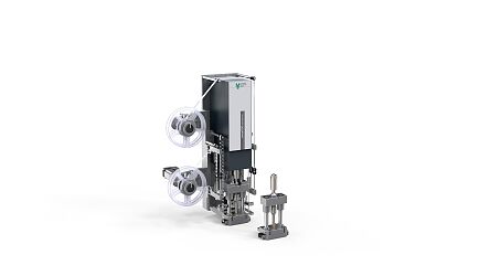MS-sonxTOP-MEMBRANE-Inline-mit-Schnellwechsel-quick-tool-change-system.jpg