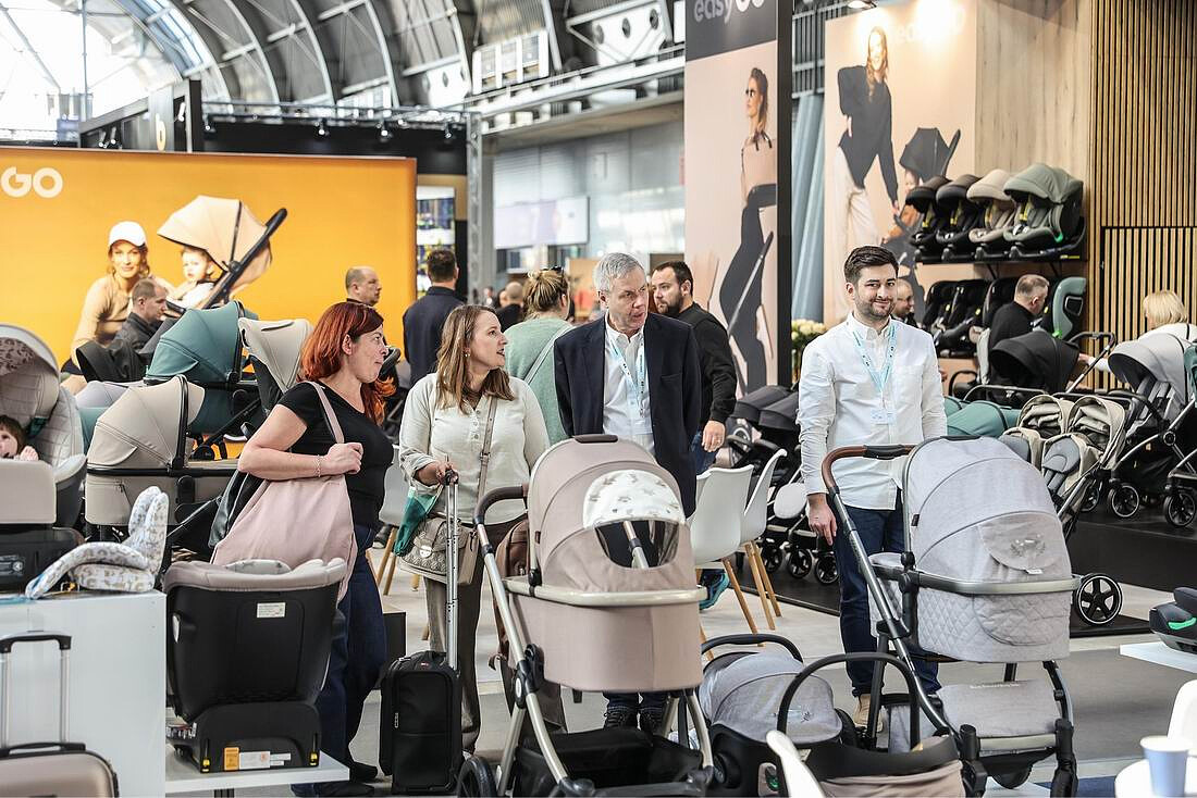 kids-time-2025-biznes-03.jpg [155.01 KB]