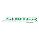 SUBTER PLUS s.r.o.