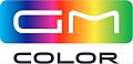 "GM COLOR" SPÓŁKA Z OGRANICZONĄ ODPOWIEDZIALNOŚCIĄ