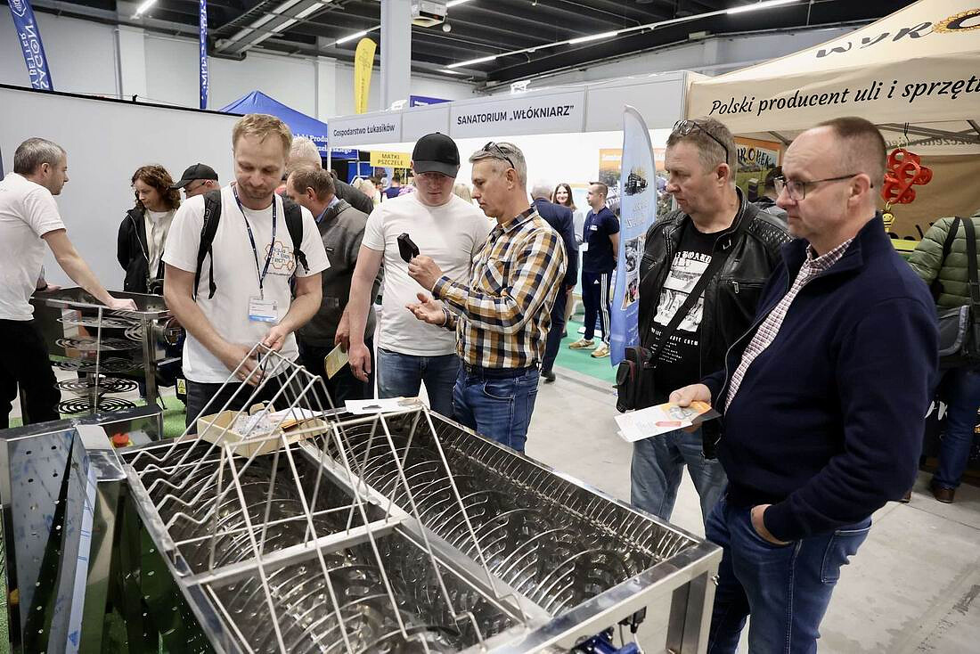 expo2bee-2025-02.jpg [166.26 KB]