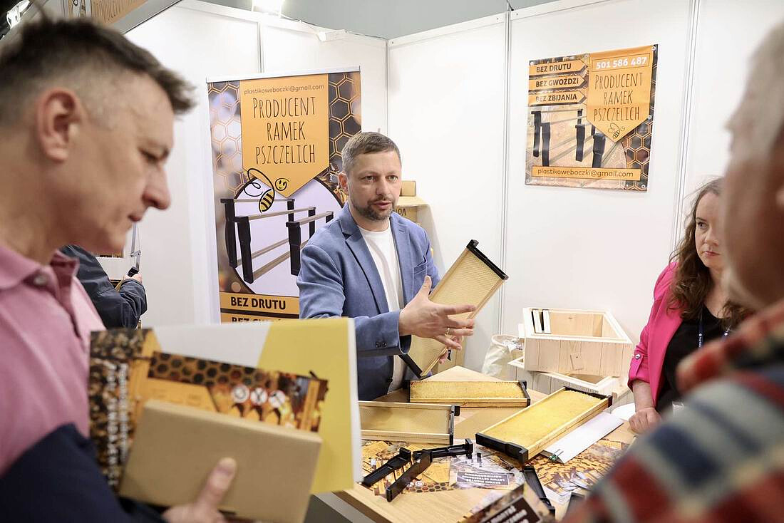 expo2bee-2025-04.jpg [103.71 KB]