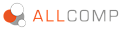 ALLCOMP