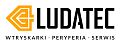 LUDATEC SPÓŁKA Z OGRANICZONĄ ODPOWIEDZIALNOŚCIĄ