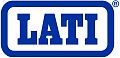 LATI Industria Termoplastici Spa