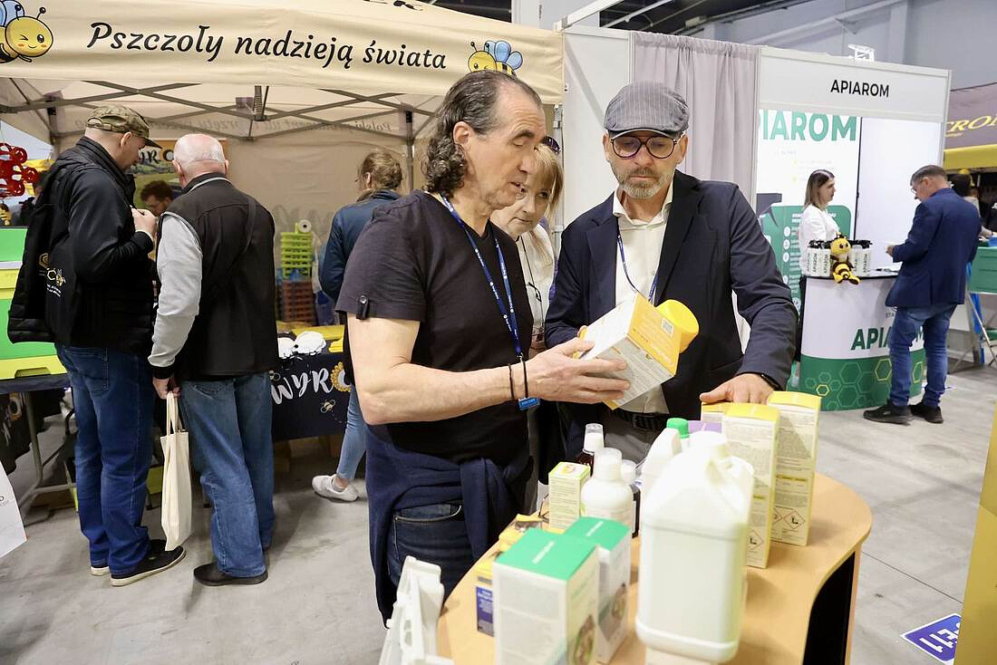 expo2bee-2025-03.jpg [124.58 KB]