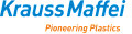  KRAUSS MAFFEI TECHNOLOGIES GmbH
