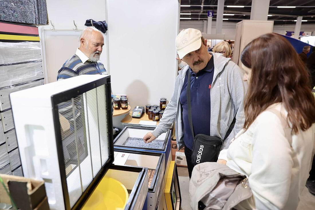 expo2bee-2025-05.jpg [116.95 KB]