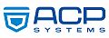 ACP Systems Polska Sp. z o.o.