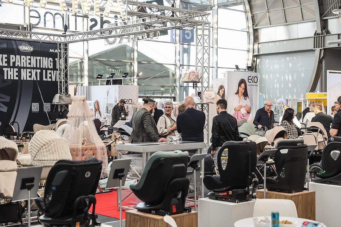 kids-time-2025-nowosci-03.jpg [162.79 KB]