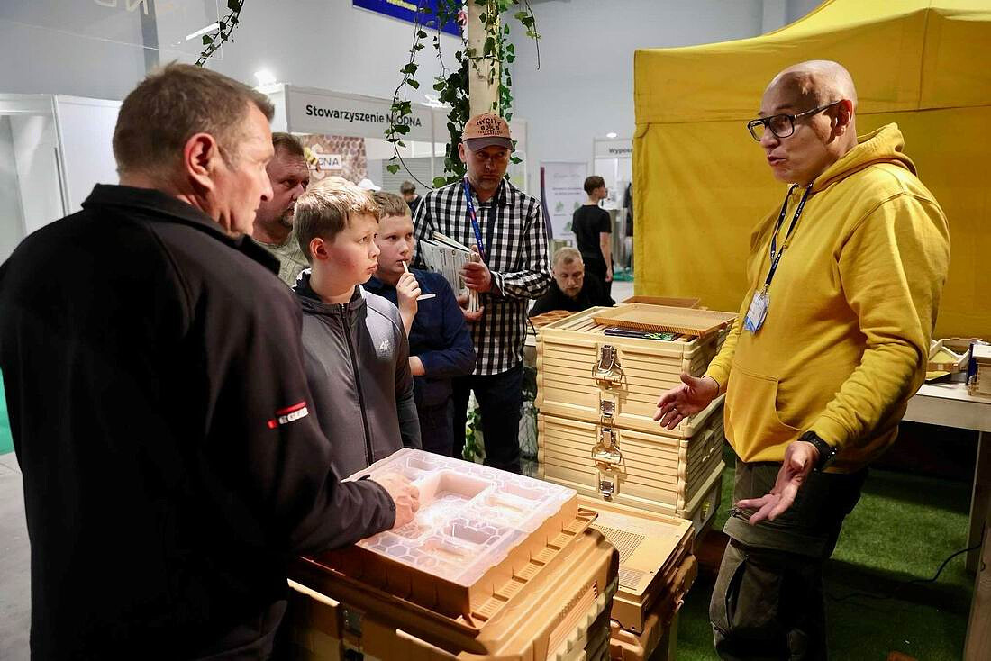 expo2bee-2025-06.jpg [117.67 KB]