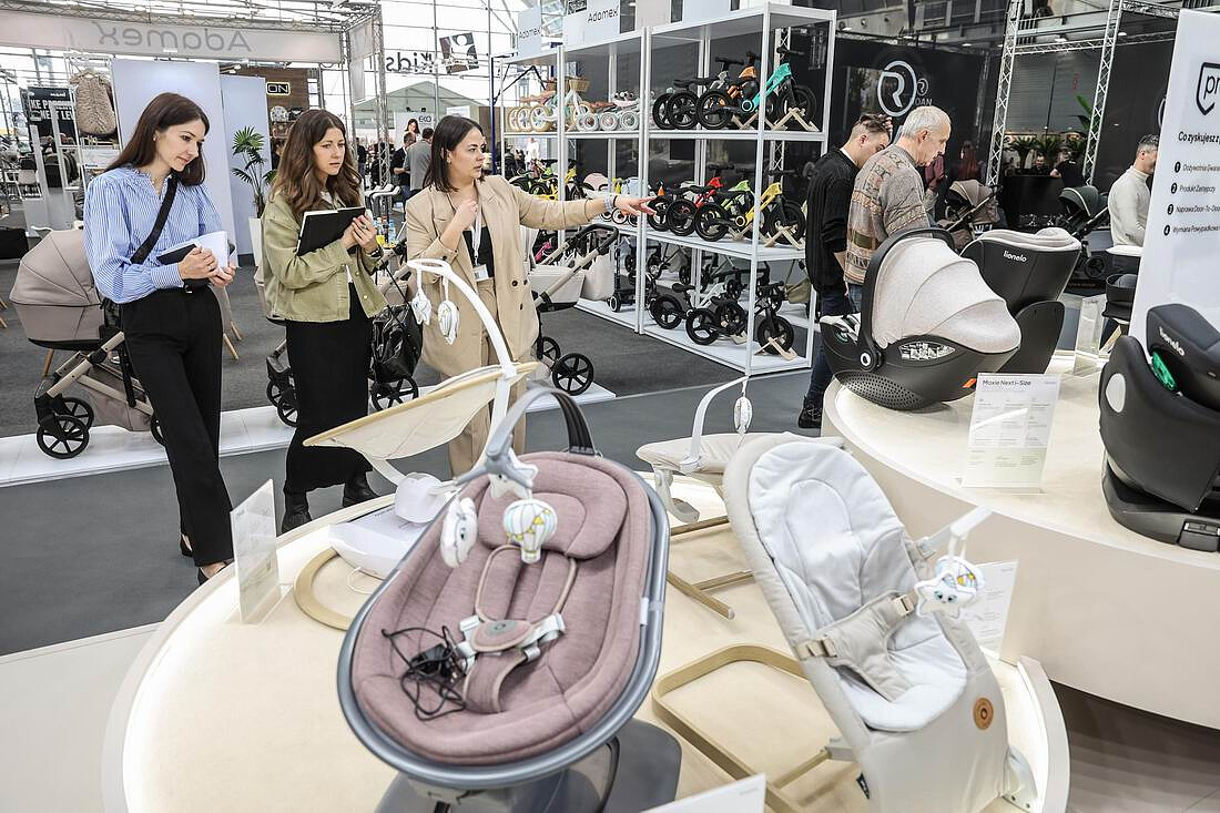 kids-time-2025-nowosci-02.jpg [156.11 KB]