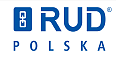 RUD SYSTEMY PRZENOSZENIA POLSKA SPÓŁKA Z OGRANICZO NĄ ODPOWIEDZIALNOŚCIĄ