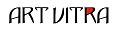 ART VITRA