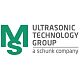 MS Ultraschall Technologie GmbH